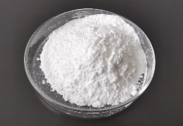 乙酰殼糖胺，高端美白精華中的大比拼，到底能不能打？