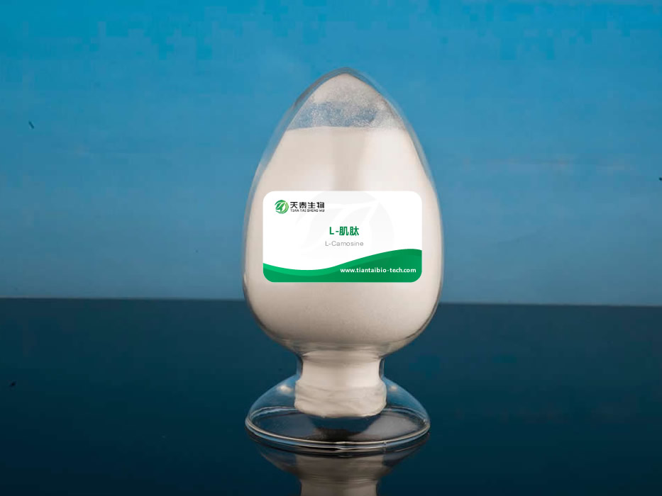 圖片 3.png 圖片 3.png