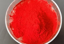 飼料加點(diǎn)蝦青素，儲(chǔ)存期雞蛋品質(zhì)更穩(wěn)定