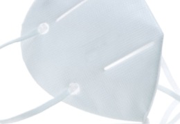 疫情下的你，還好嗎？