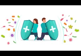 化妝品配方中的乙酰氨基葡萄糖，到底是安全還是安全？（上）