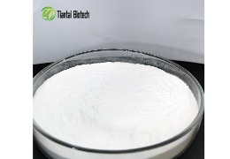 銀耳多糖-植物透明質(zhì)酸，保濕效果最佳(上)