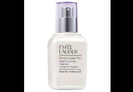 「解密護(hù)膚新寵乙酰殼糖胺：保濕、美白、抗氧化多重功效」