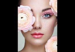 水潤(rùn)皮膚的秘密武器，乙酰殼糖胺和透明質(zhì)酸的甜蜜聯(lián)盟！